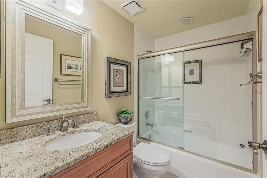 8471 Abbington Cir, Unit 1111, Naples, FL 34108 Photo