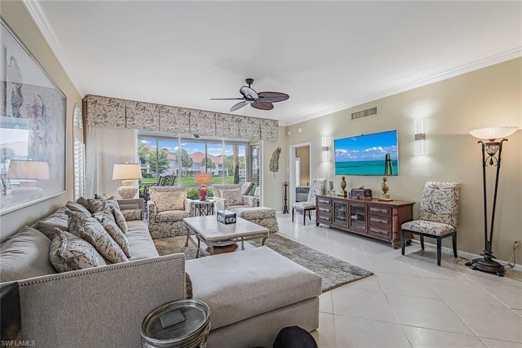 8471 Abbington Cir, Unit 1111, Naples, FL 34108 Photo