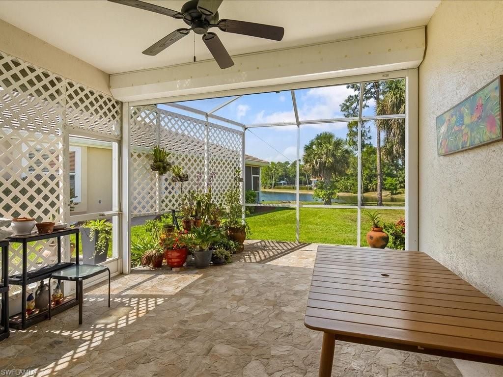 7730 Haverhill Ct, Naples, FL 34104 Photo
