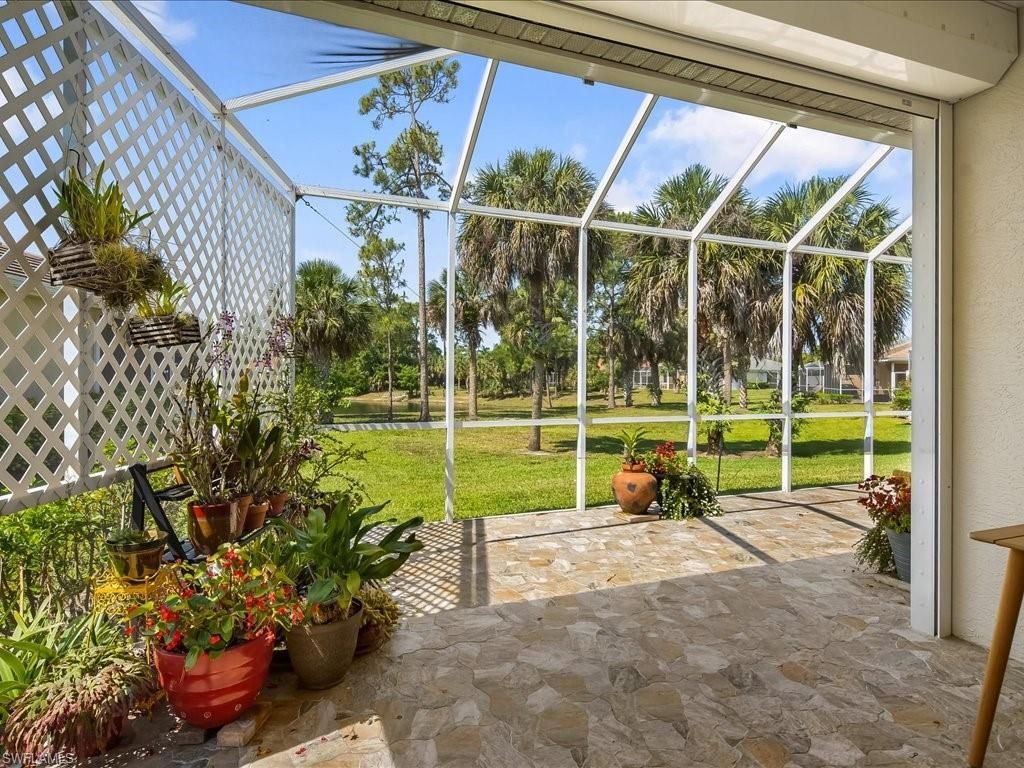7730 Haverhill Ct, Naples, FL 34104 Photo