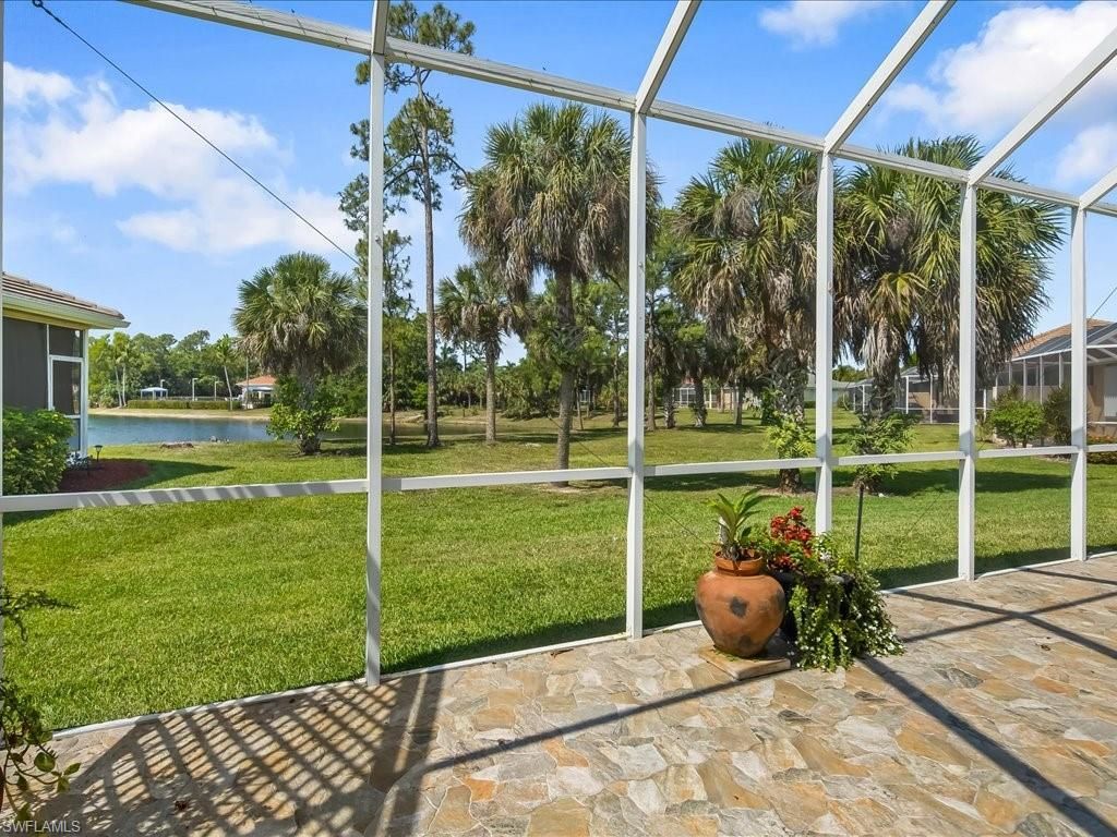 7730 Haverhill Ct, Naples, FL 34104 Photo