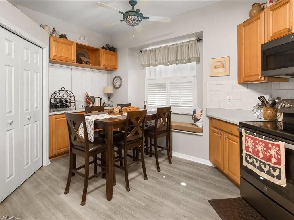 7730 Haverhill Ct, Naples, FL 34104 Photo