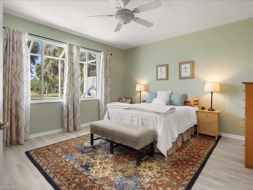 7730 Haverhill Ct, Naples, FL 34104 Photo