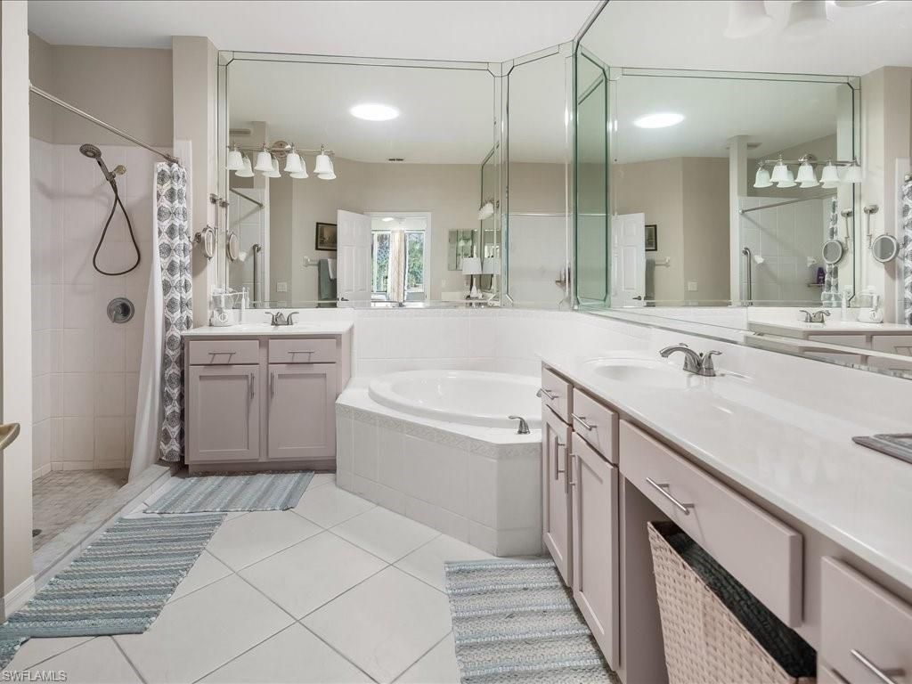 7730 Haverhill Ct, Naples, FL 34104 Photo