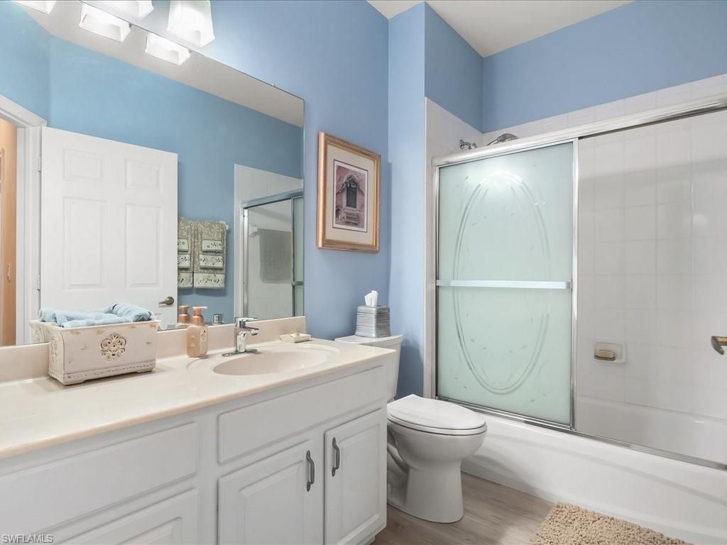 7730 Haverhill Ct, Naples, FL 34104 Photo