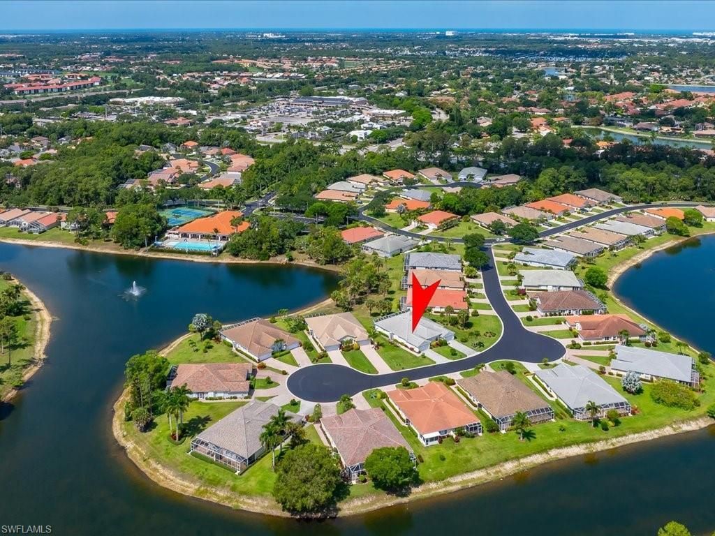 7730 Haverhill Ct, Naples, FL 34104 Photo