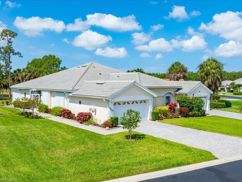 7730 Haverhill Ct, Naples, FL 34104 Photo