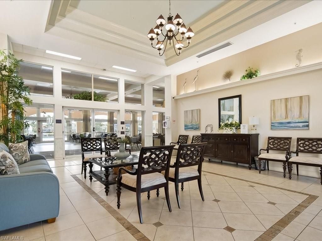 7730 Haverhill Ct, Naples, FL 34104 Photo