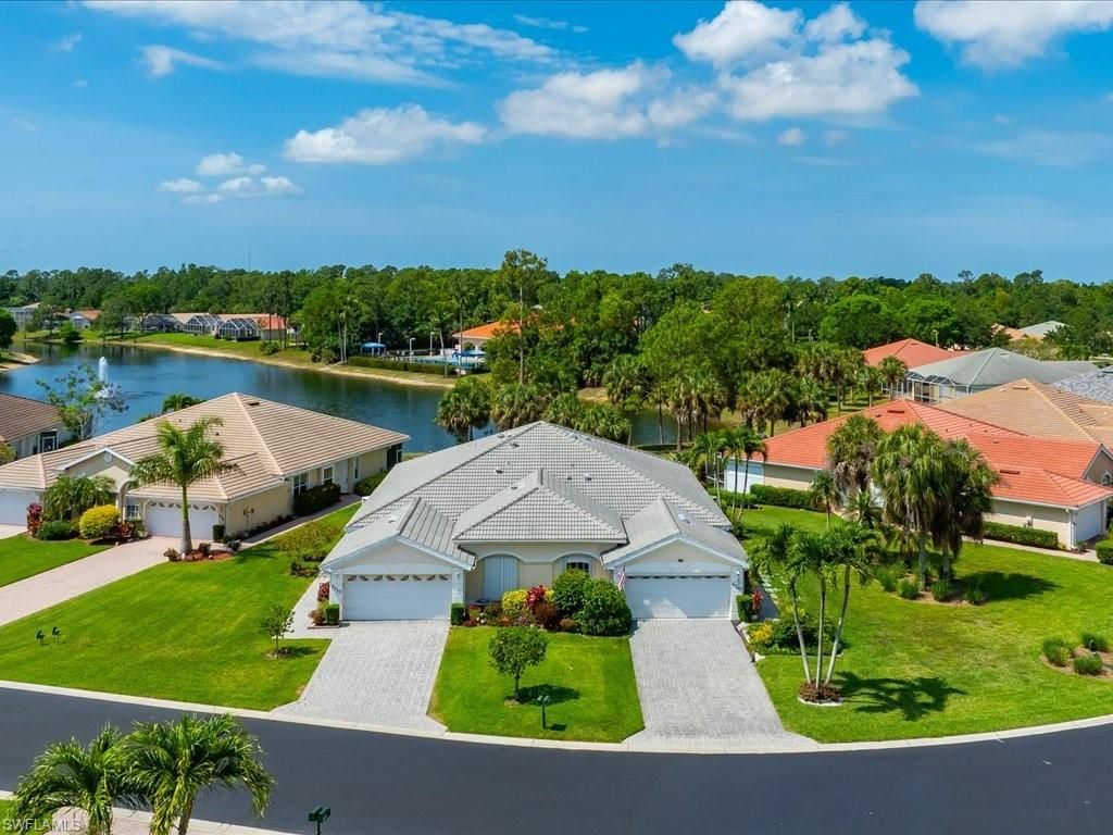 7730 Haverhill Ct, Naples, FL 34104 Photo