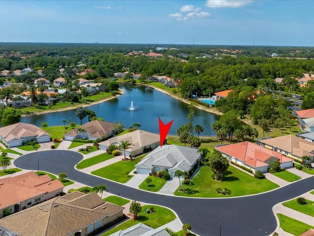 7730 Haverhill Ct, Naples, FL 34104 Photo