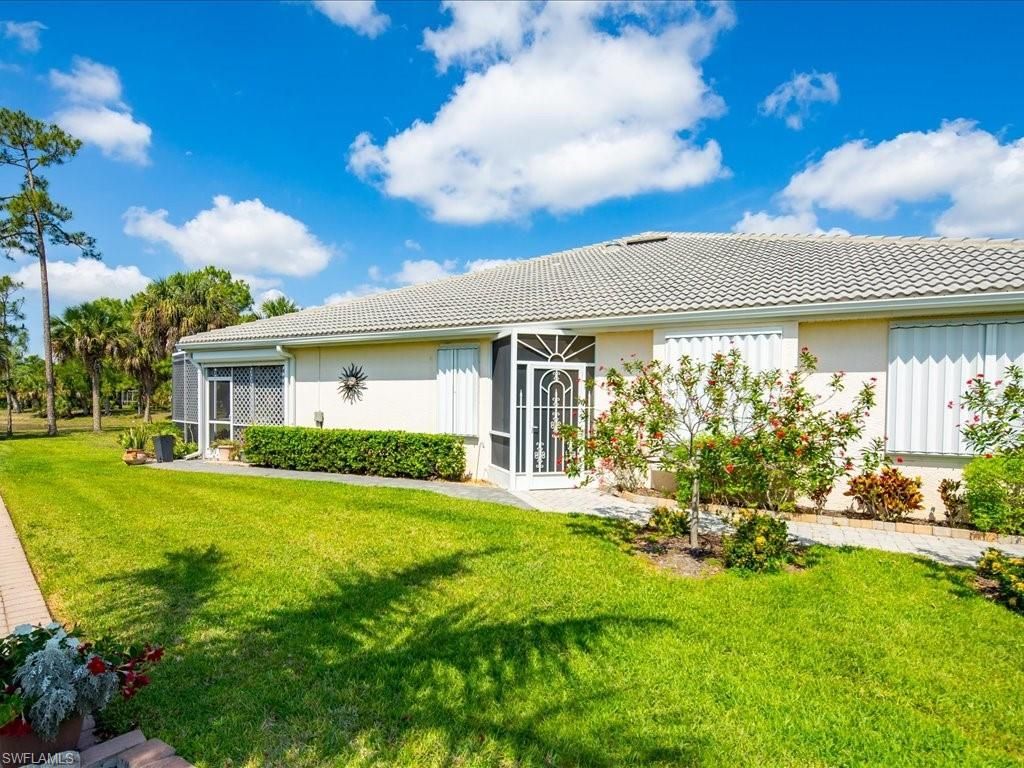 7730 Haverhill Ct, Naples, FL 34104 Photo