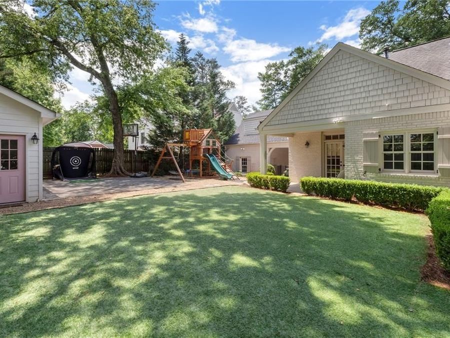Property Image 35