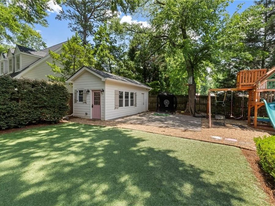 Property Image 36