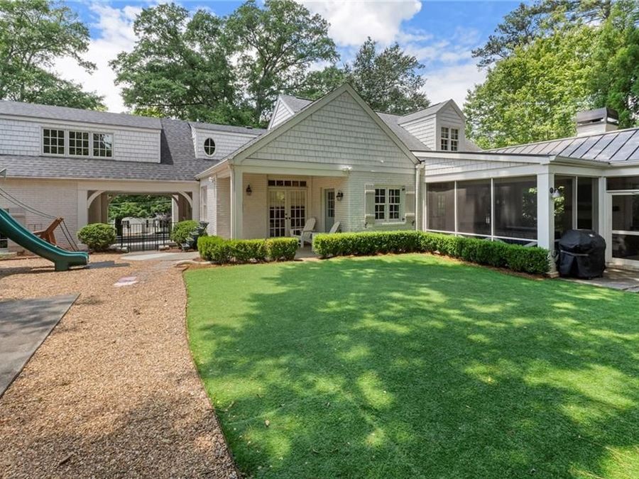 Property Image 39