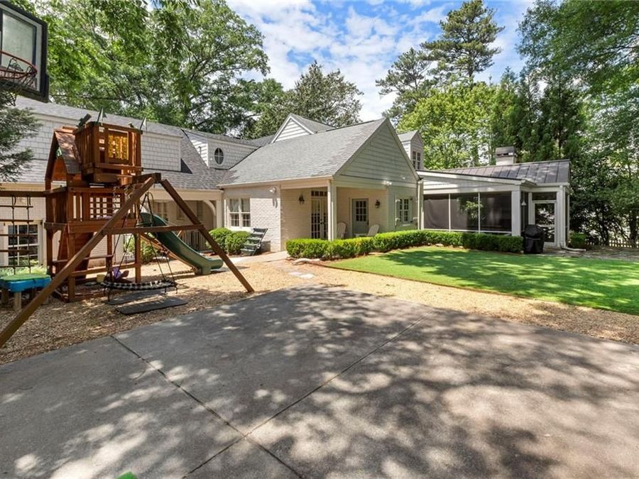 Property Image 41