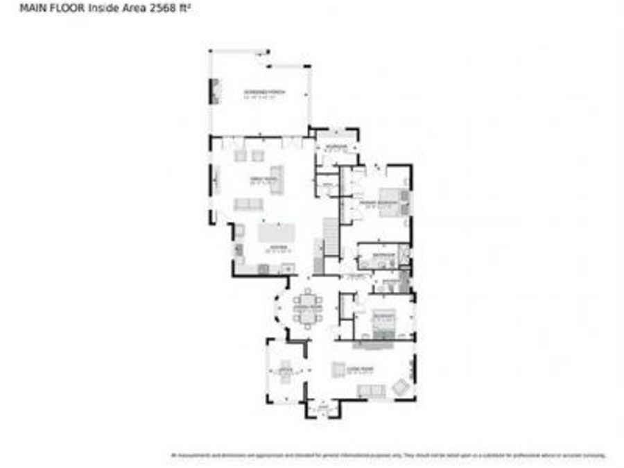 Property Image 55