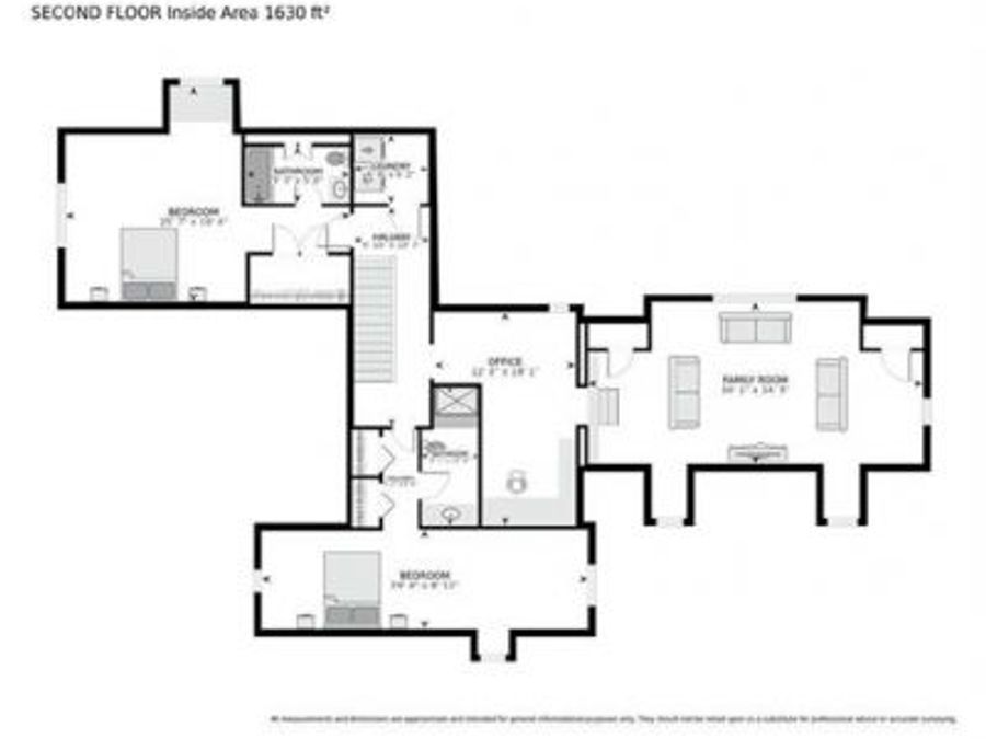 Property Image 56