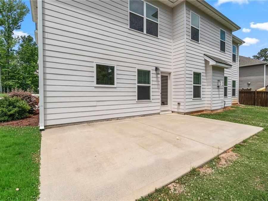 Property Image 51