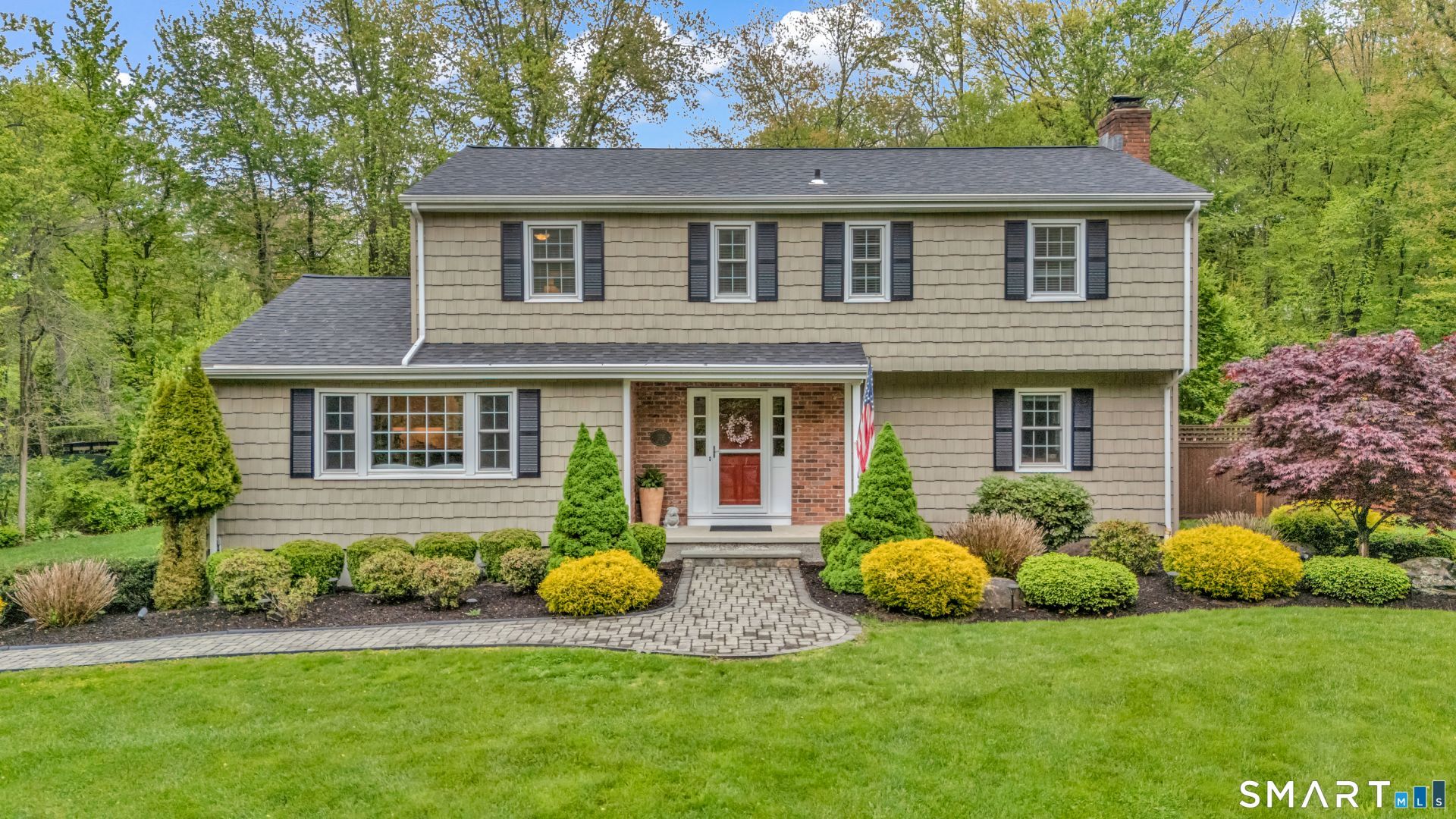 94 Maryanne, Monroe, CT 06468 Main Photo
