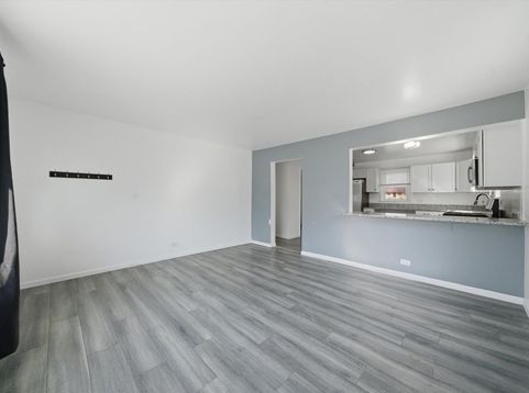Main Photo