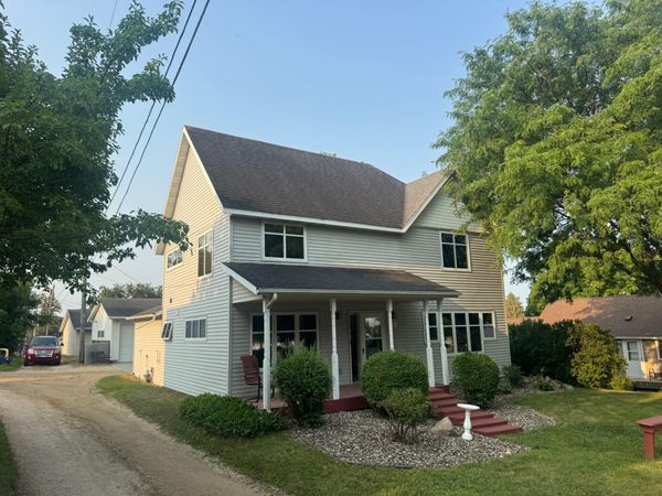 131 E 7th Street, Zumbrota, MN 55992