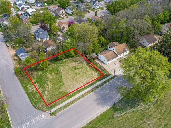 TBD S 6th Street, Henderson, MN 56044