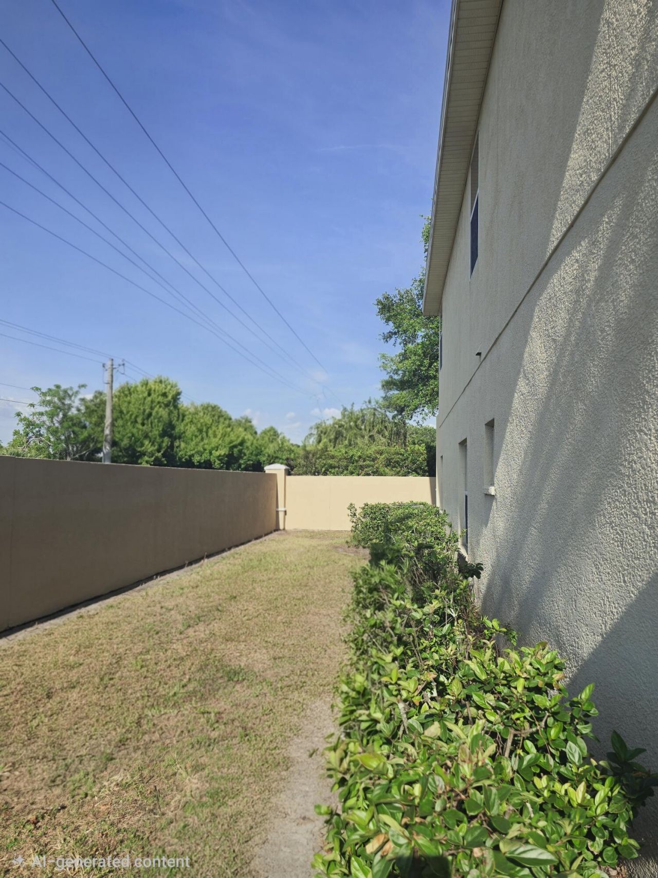 1112 Andrew Aviles Circle, Tampa, FL 33619 Photo