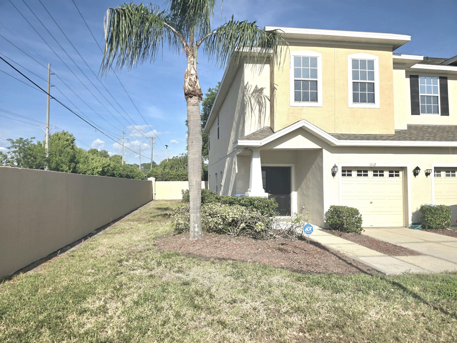 1112 Andrew Aviles Circle, Tampa, FL 33619 Photo