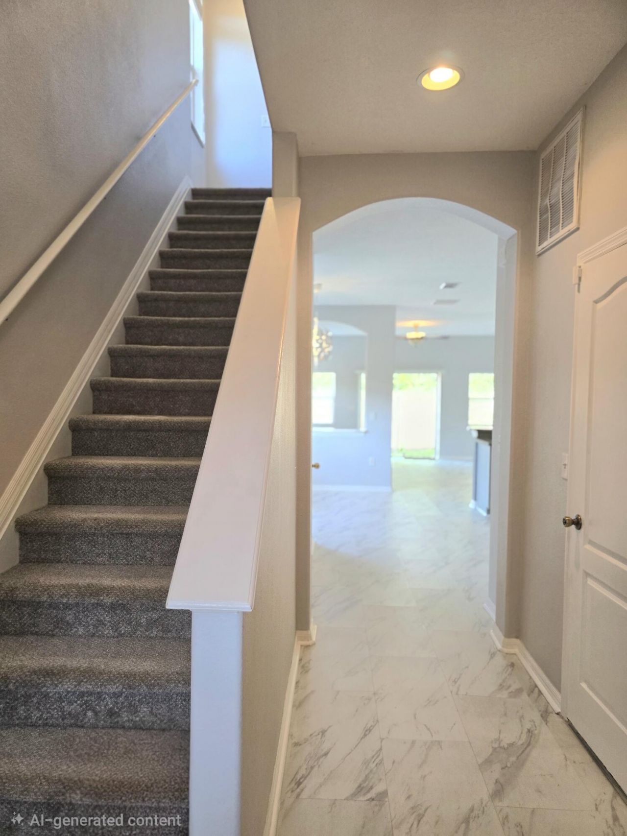1112 Andrew Aviles Circle, Tampa, FL 33619 Photo