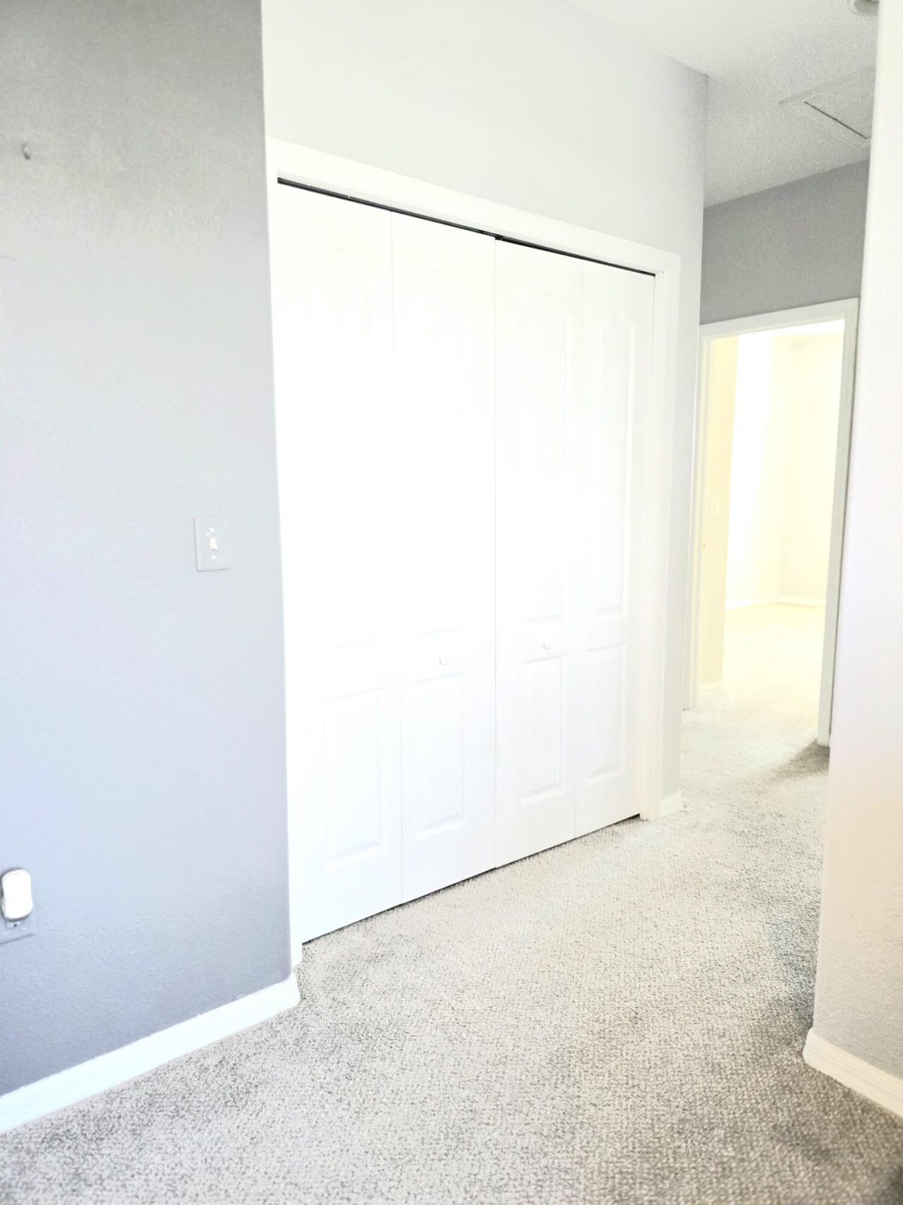 1112 Andrew Aviles Circle, Tampa, FL 33619 Photo