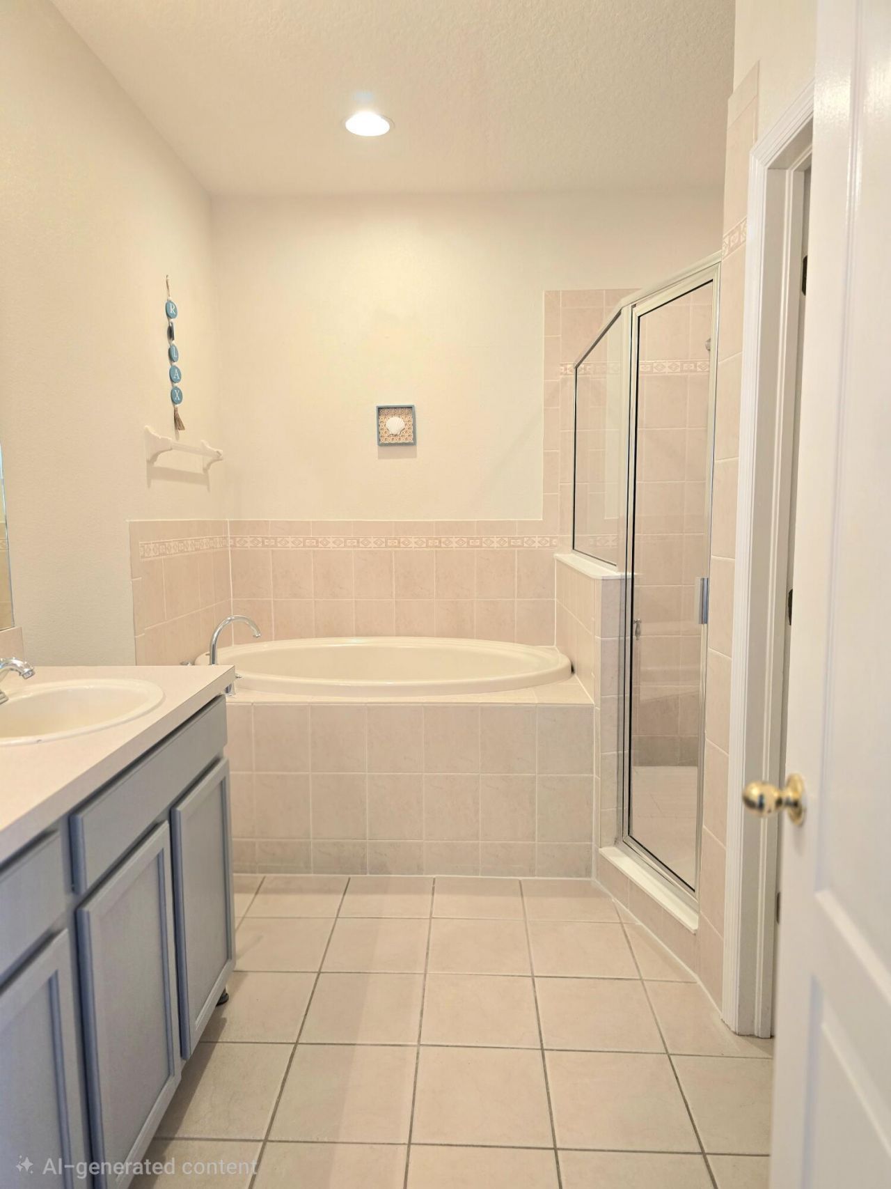 1112 Andrew Aviles Circle, Tampa, FL 33619 Photo