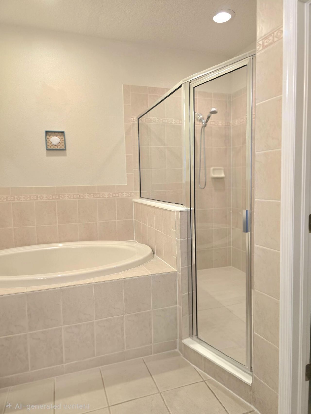 1112 Andrew Aviles Circle, Tampa, FL 33619 Photo