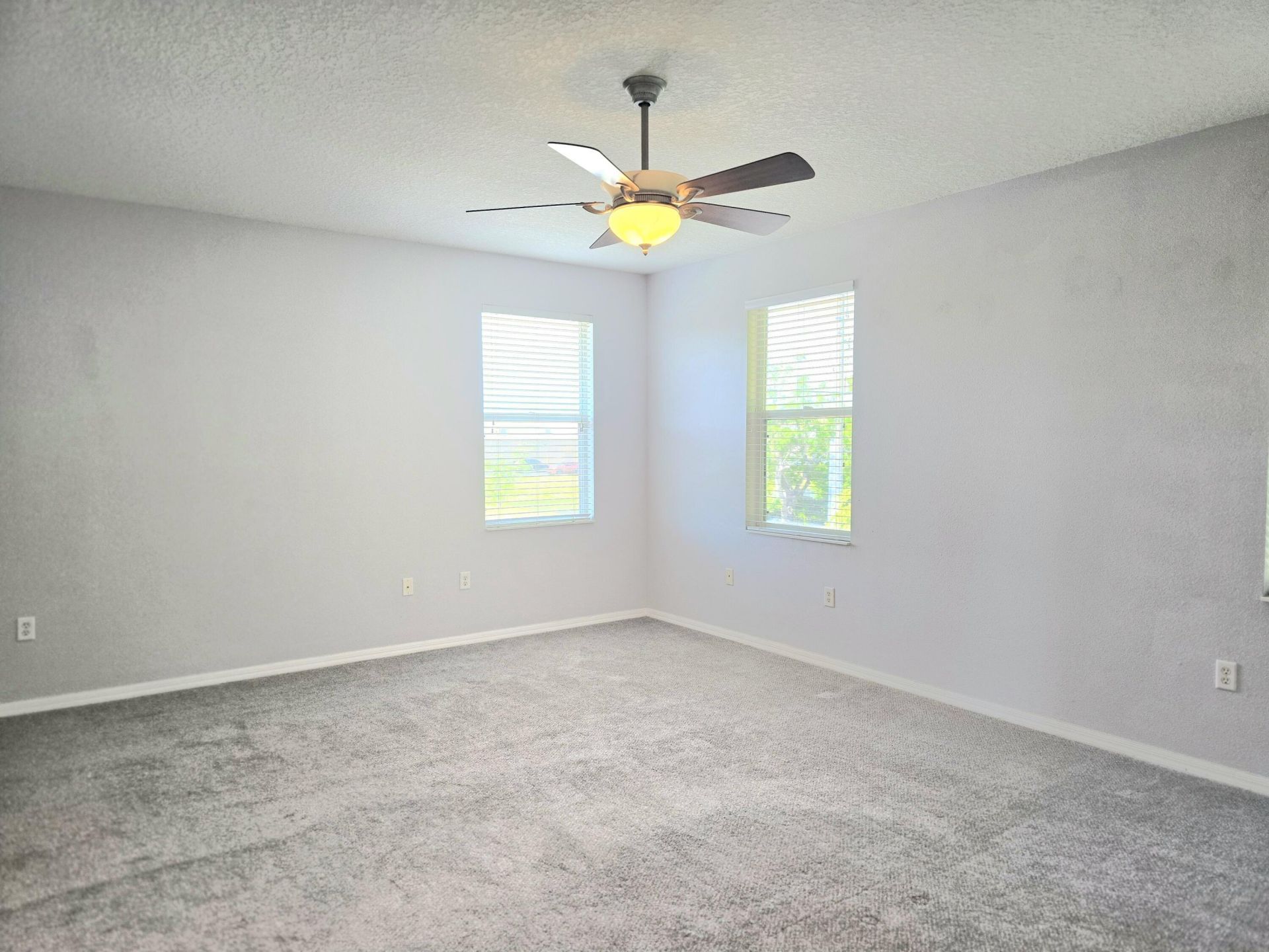 1112 Andrew Aviles Circle, Tampa, FL 33619 Photo