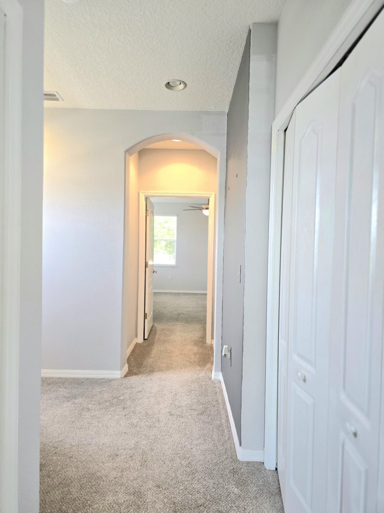1112 Andrew Aviles Circle, Tampa, FL 33619 Photo