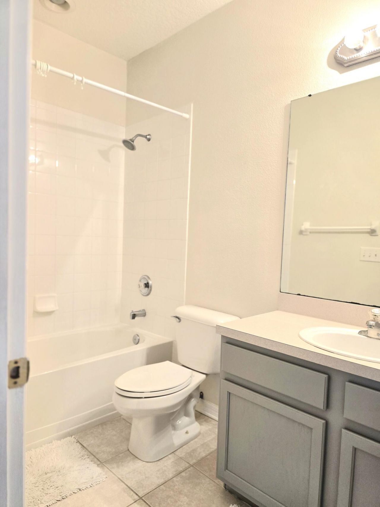 1112 Andrew Aviles Circle, Tampa, FL 33619 Photo