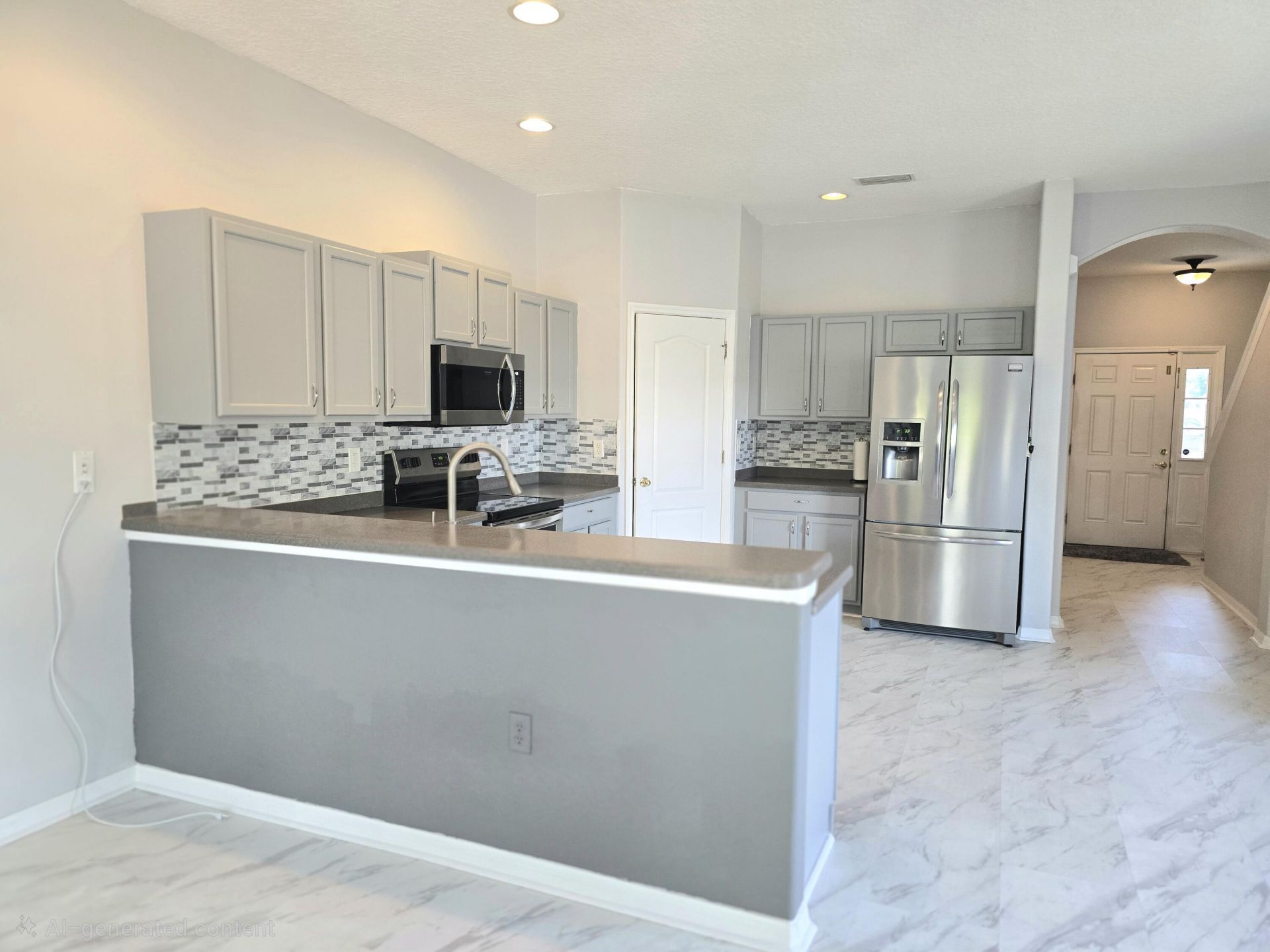 1112 Andrew Aviles Circle, Tampa, FL 33619 Photo