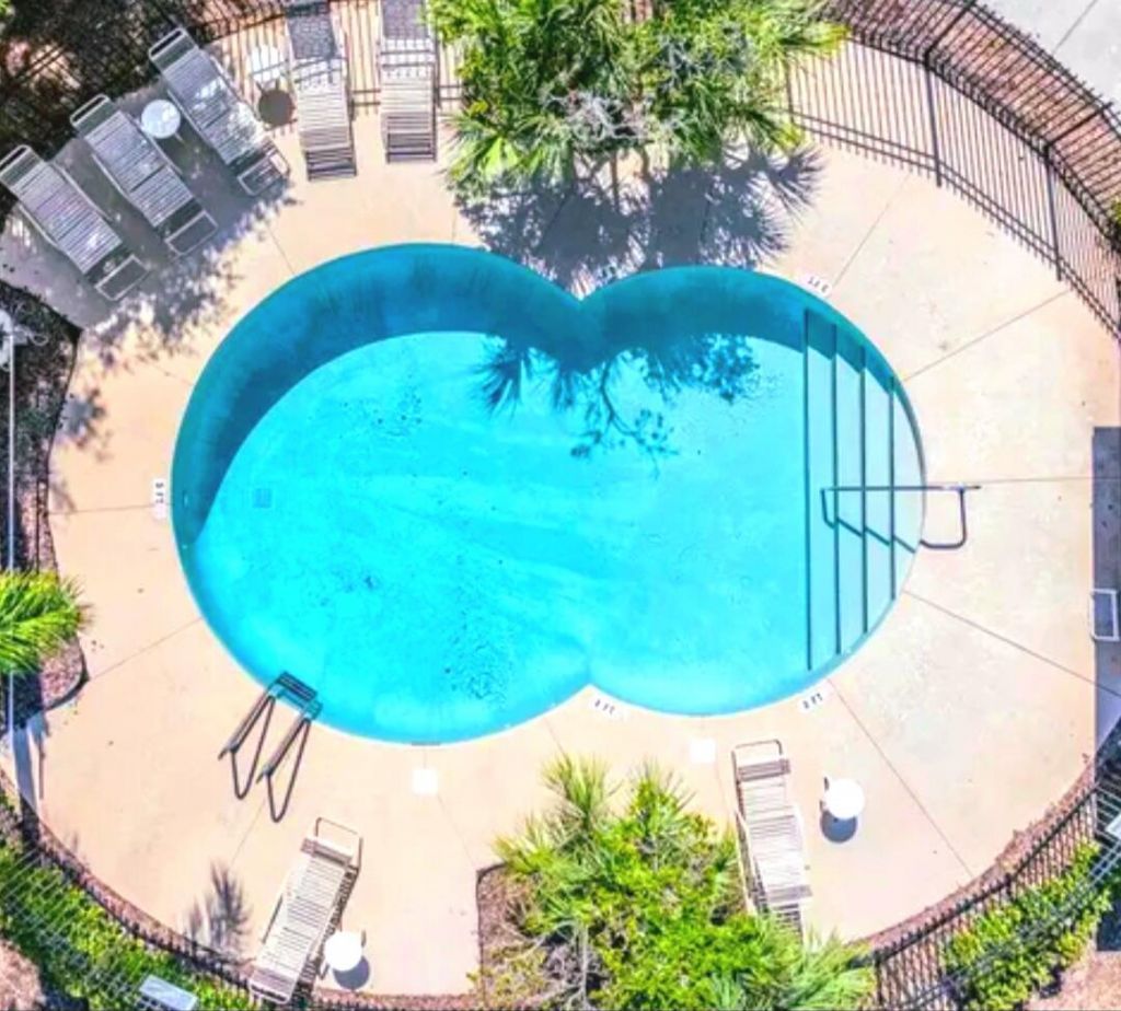 1112 Andrew Aviles Circle, Tampa, FL 33619 Photo