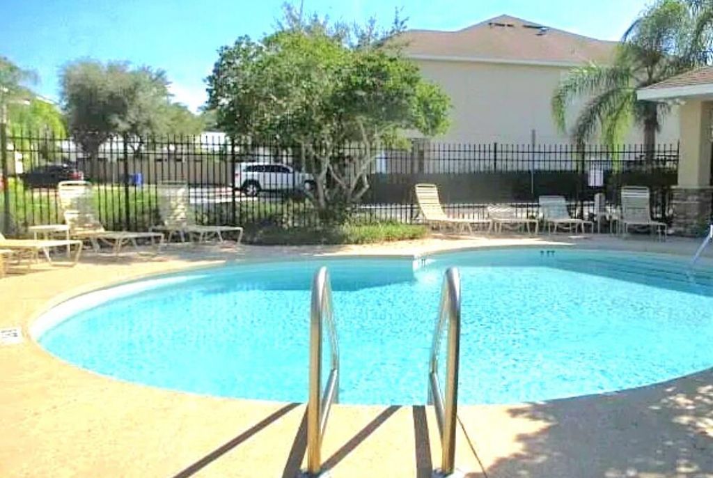 1112 Andrew Aviles Circle, Tampa, FL 33619 Photo
