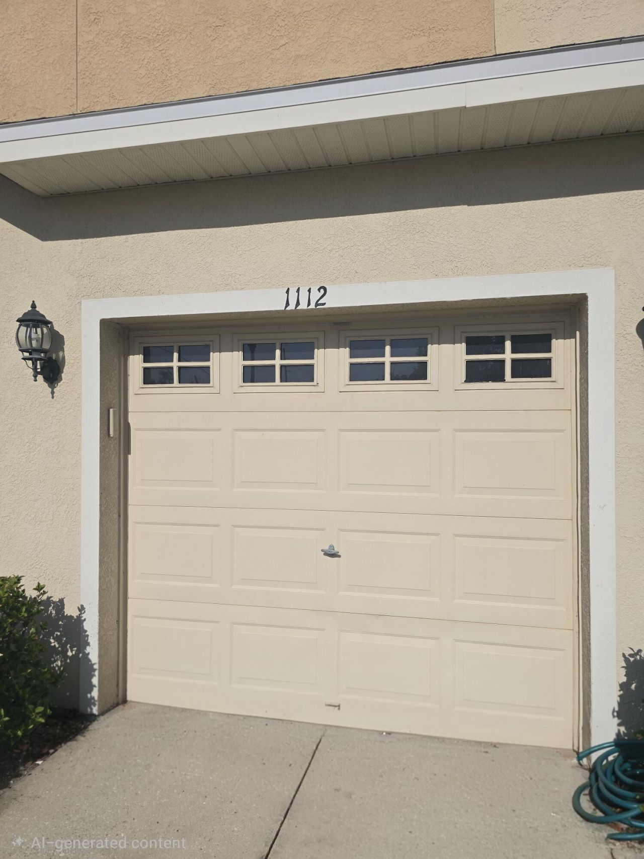 1112 Andrew Aviles Circle, Tampa, FL 33619 Photo