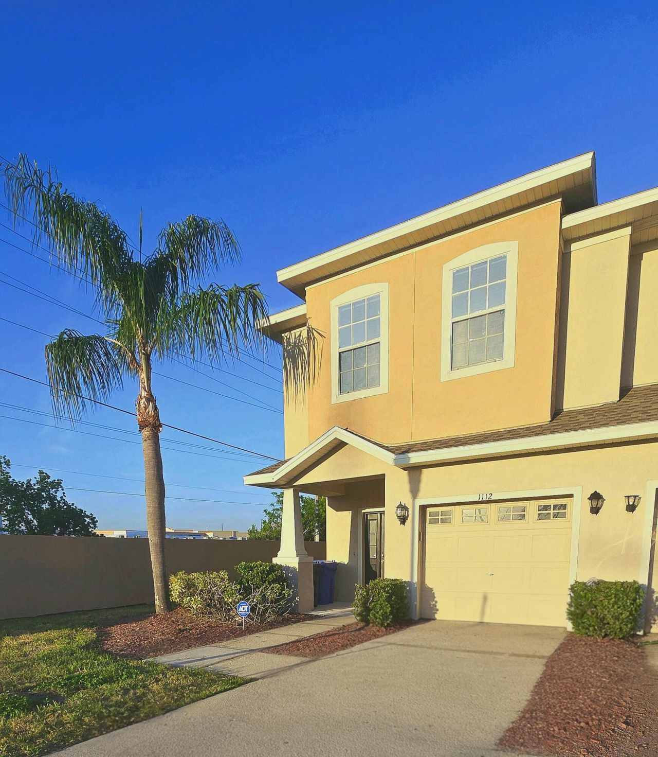 1112 Andrew Aviles Circle, Tampa, FL 33619 Photo