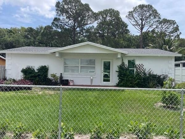 294 Springfield Drive, West Palm Beach, FL 33415
