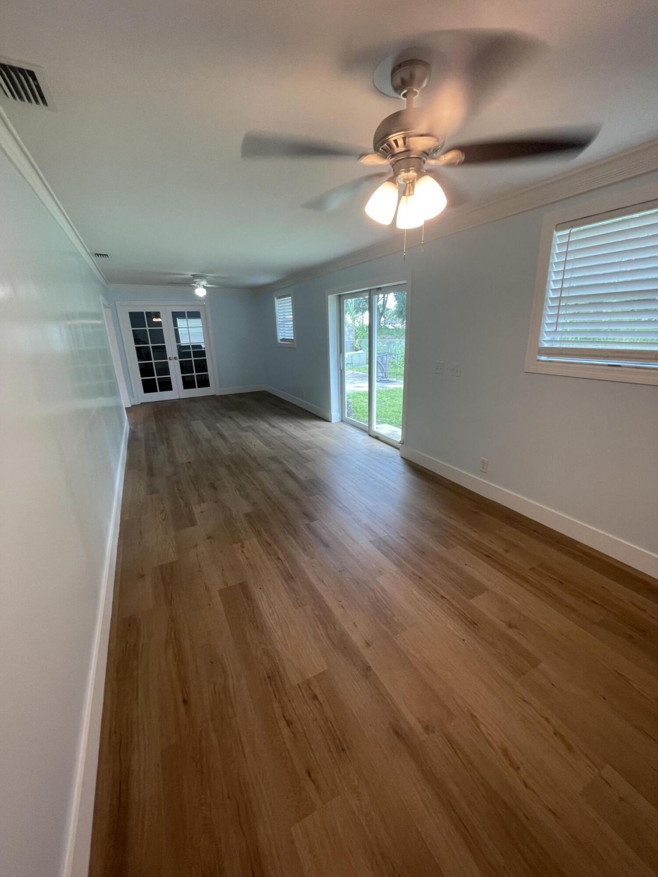 294 Springfield Drive, West Palm Beach, FL 33415 Photo