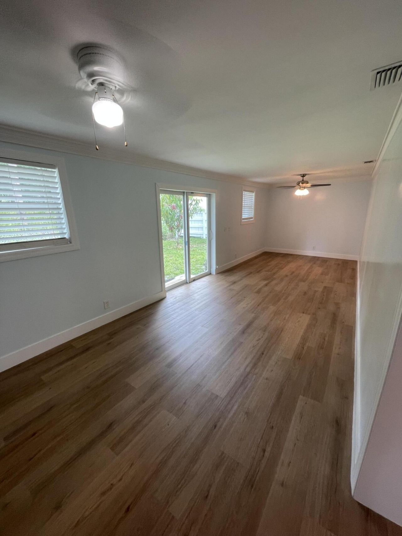 294 Springfield Drive, West Palm Beach, FL 33415 Photo