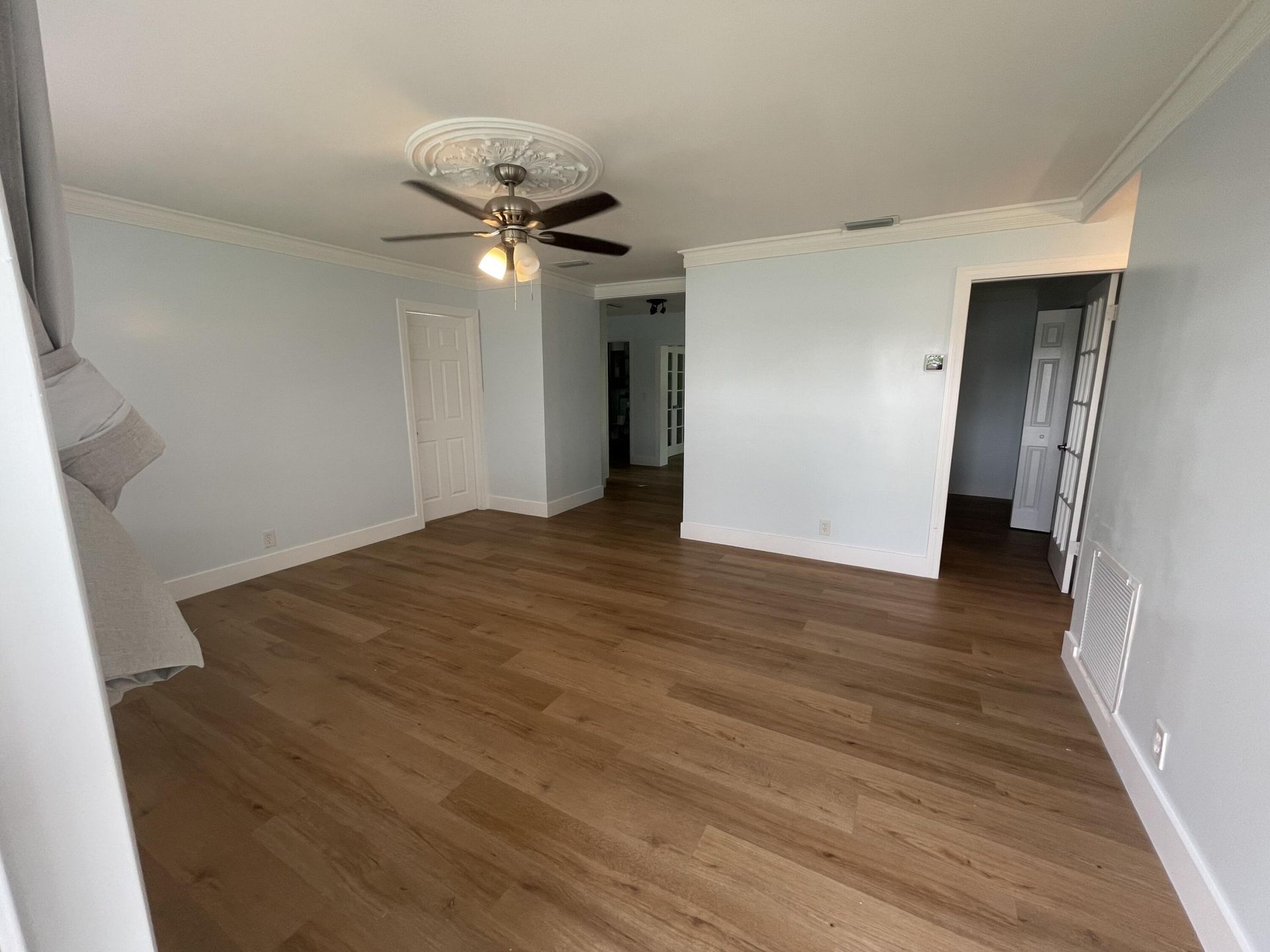 294 Springfield Drive, West Palm Beach, FL 33415 Photo