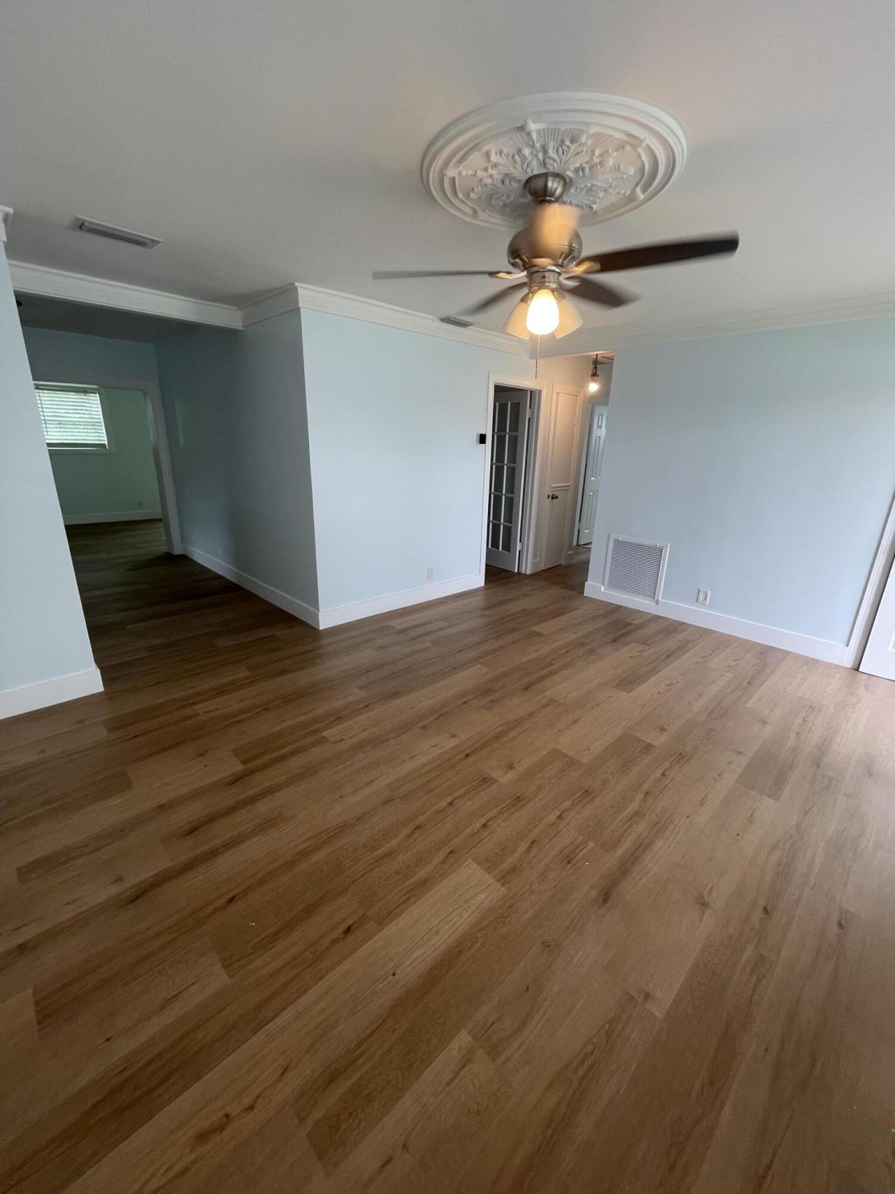 294 Springfield Drive, West Palm Beach, FL 33415 Photo
