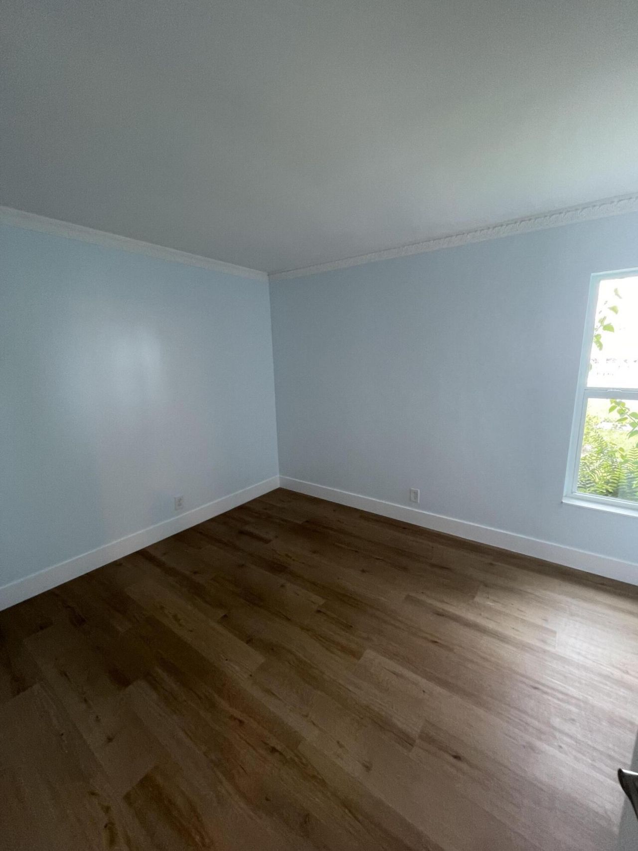 294 Springfield Drive, West Palm Beach, FL 33415 Photo