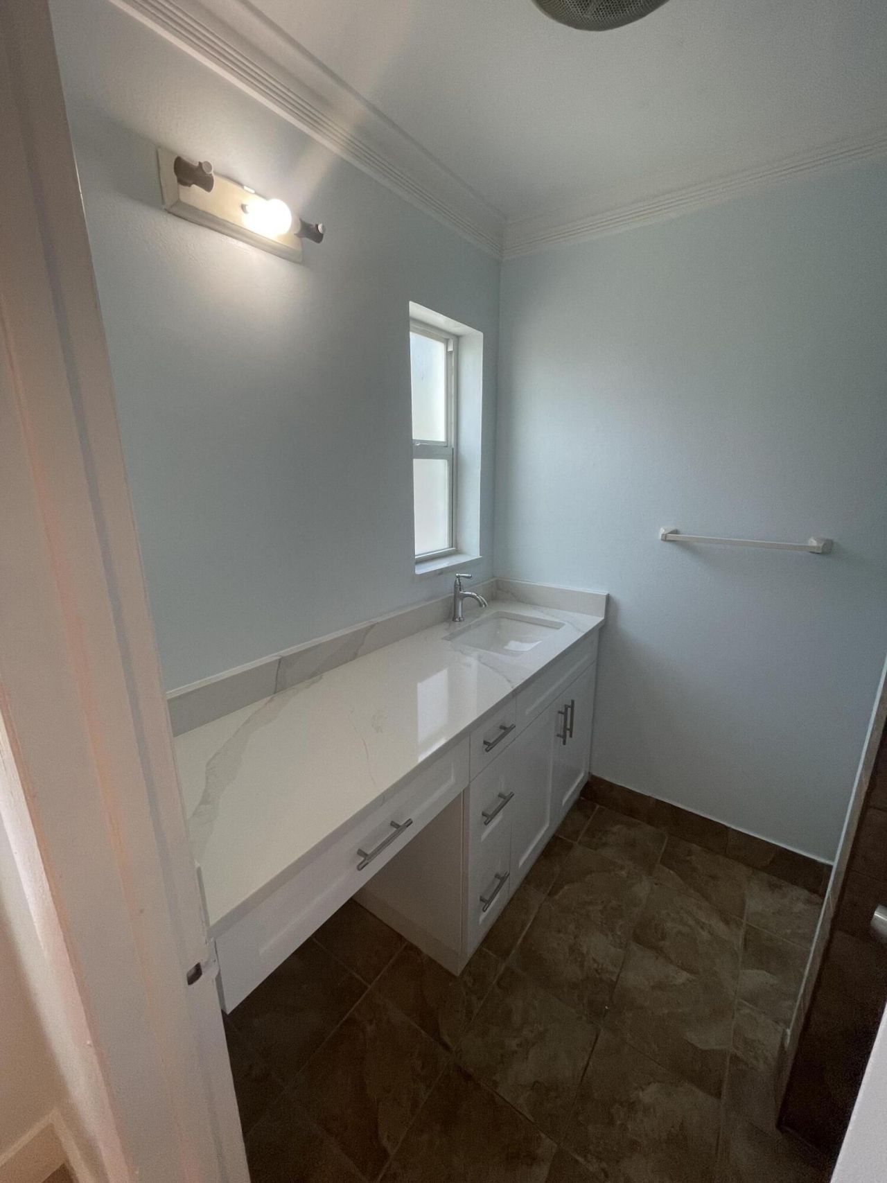294 Springfield Drive, West Palm Beach, FL 33415 Photo