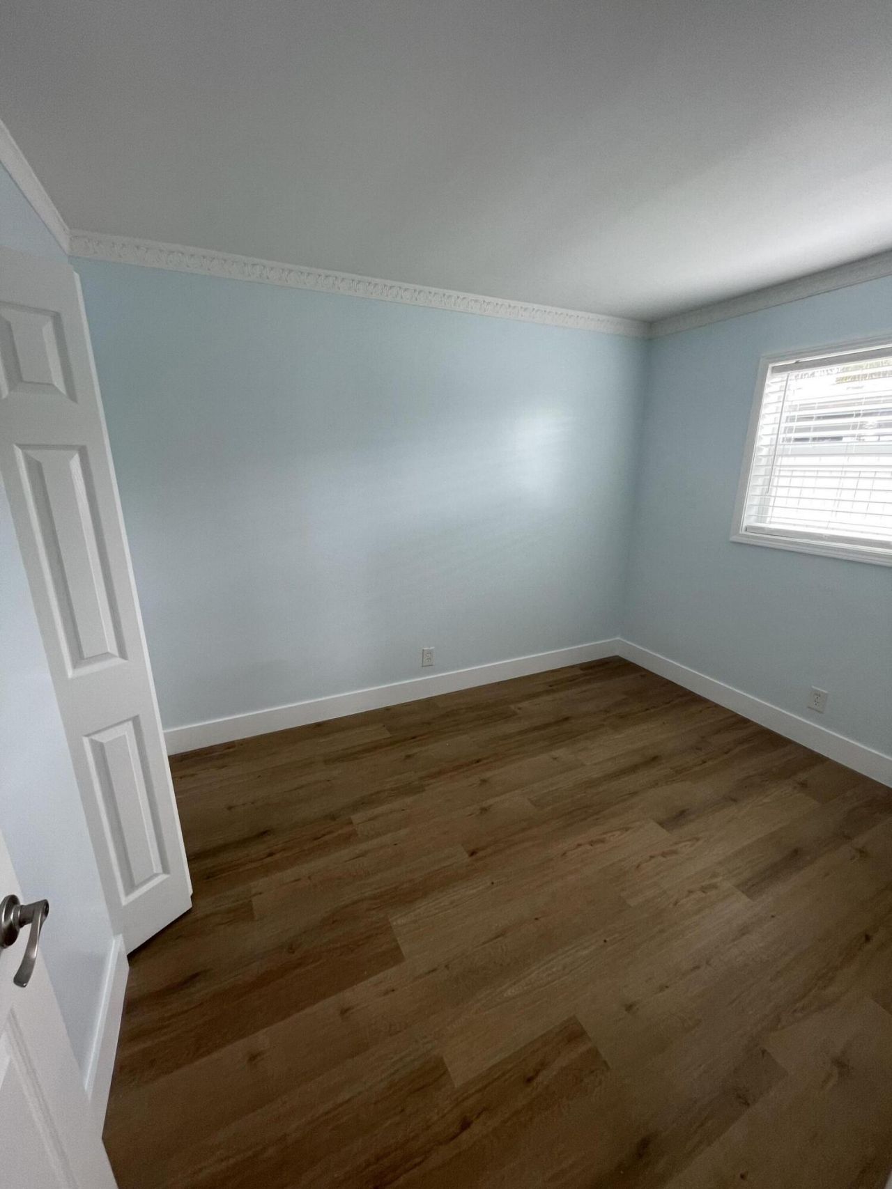 294 Springfield Drive, West Palm Beach, FL 33415 Photo