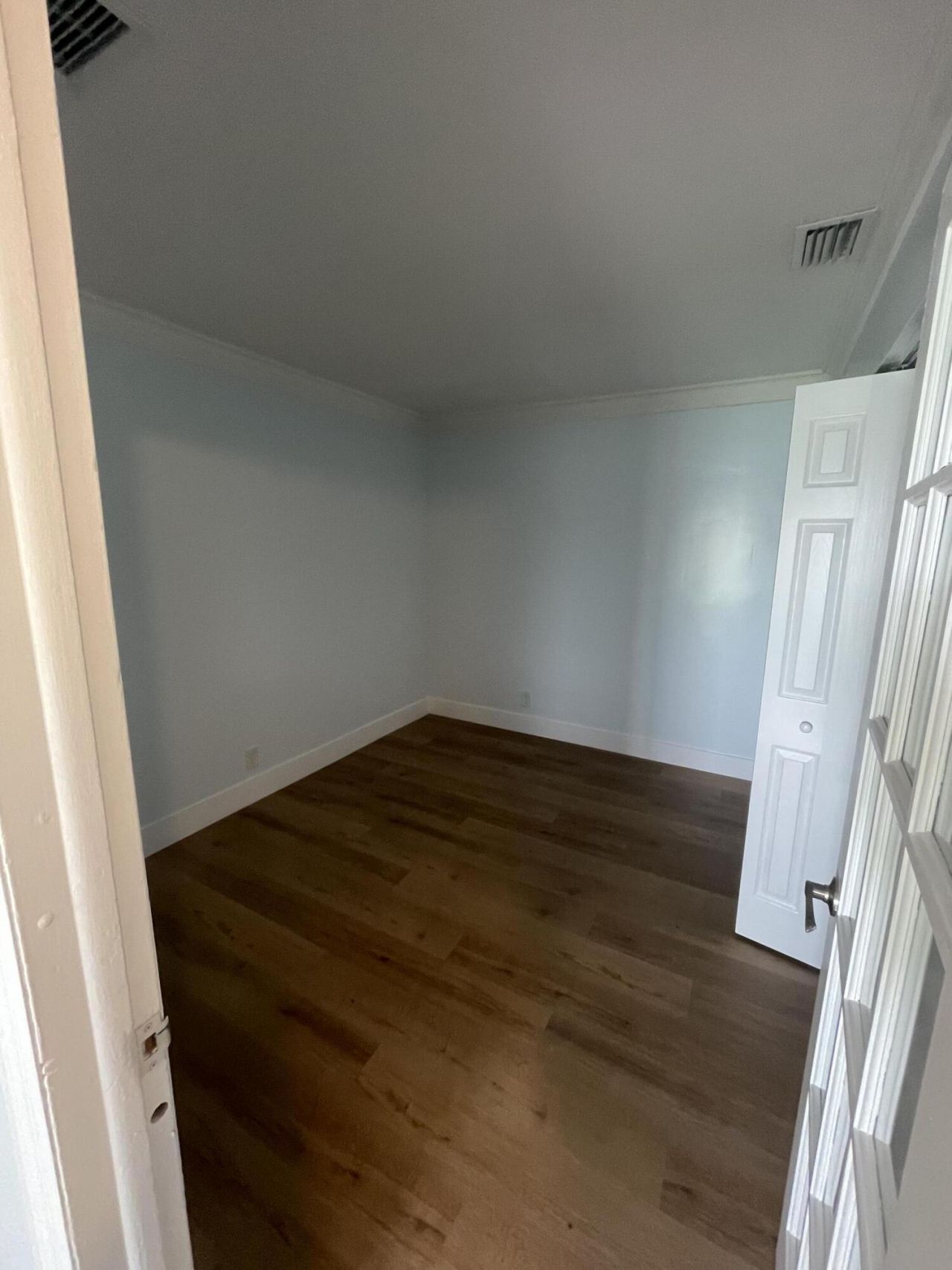 294 Springfield Drive, West Palm Beach, FL 33415 Photo