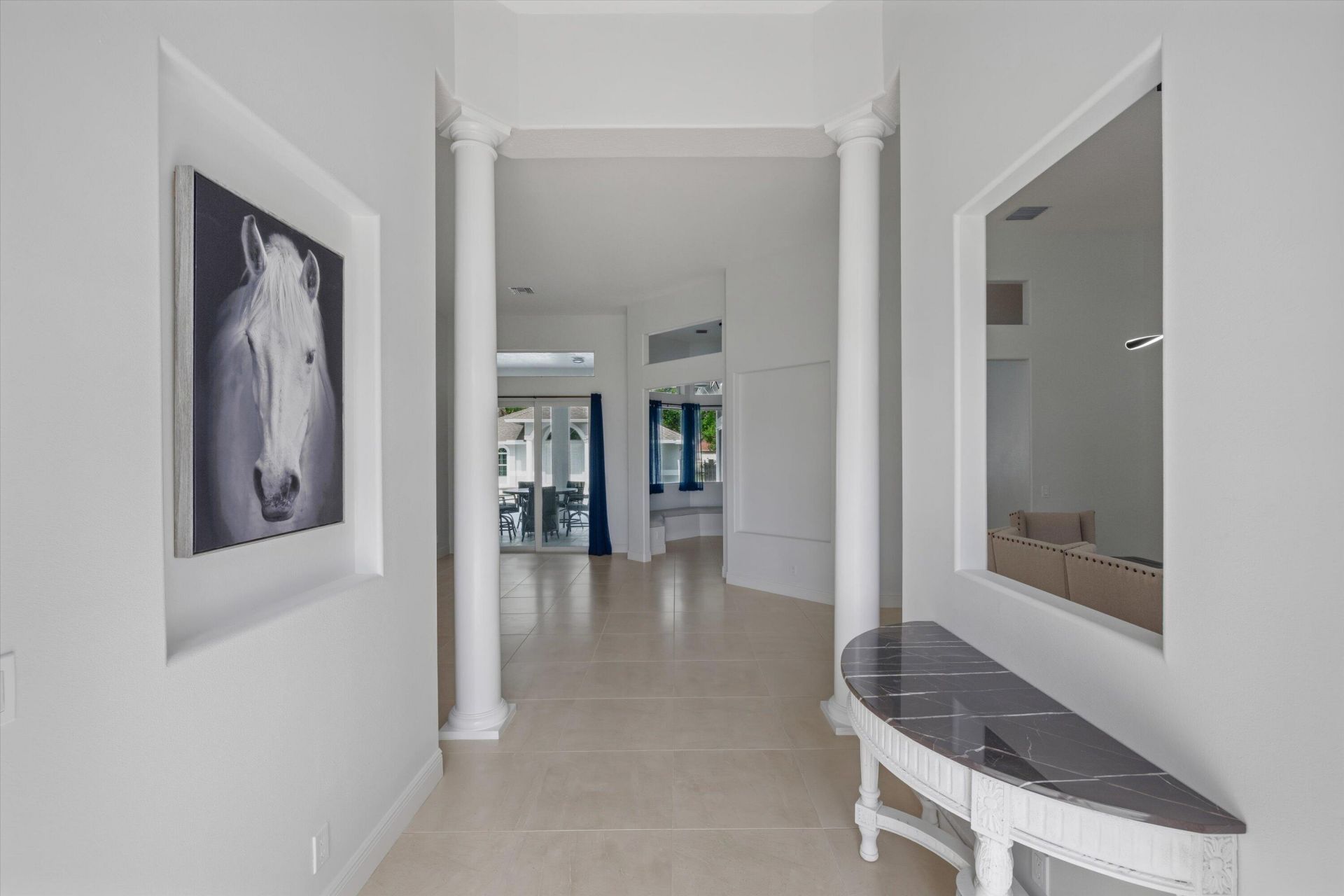 17038 N 61st Pl Place N, The Acreage, FL 33470 Photo